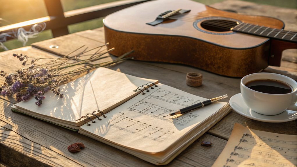 The Current Landscape