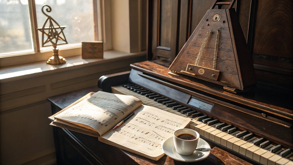 Deep Dive into [Topic's Specific Aspect