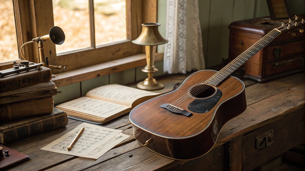 How to Get Started in [Niche/Topic