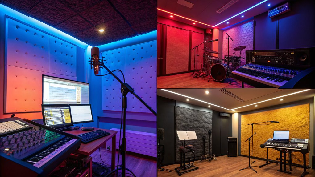 How to Get Started in Genre Composition