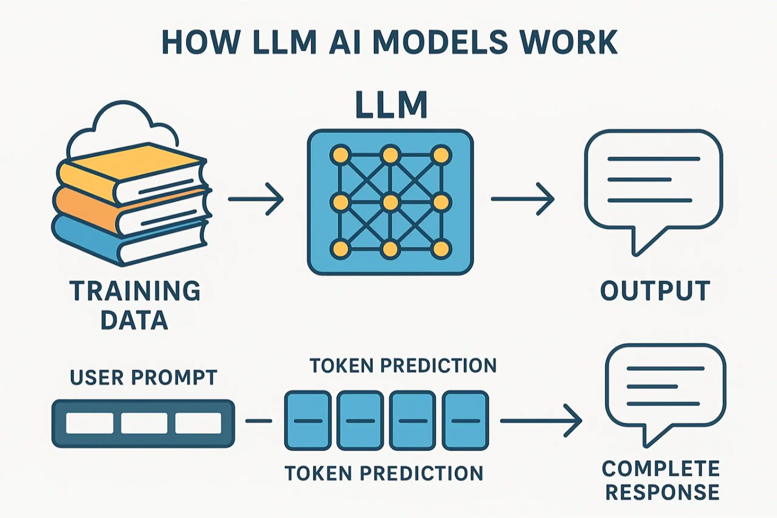 Large Language Models (LLMs)